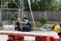 IMG_9839 (Large)